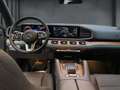 Mercedes-Benz GLE 350 e 4M AMG+MBUX+Night+Ambiente+WIDE+KAMERA Silber - thumbnail 14