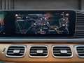 Mercedes-Benz GLE 350 e 4M AMG+MBUX+Night+Ambiente+WIDE+KAMERA Silber - thumbnail 15