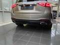 Mercedes-Benz GLE 350 e 4M AMG+MBUX+Night+Ambiente+WIDE+KAMERA Silber - thumbnail 11