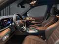 Mercedes-Benz GLE 350 e 4M AMG+MBUX+Night+Ambiente+WIDE+KAMERA Silber - thumbnail 6