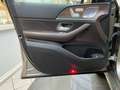 Mercedes-Benz GLE 350 e 4M AMG+MBUX+Night+Ambiente+WIDE+KAMERA Silber - thumbnail 5