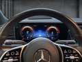 Mercedes-Benz GLE 350 e 4M AMG+MBUX+Night+Ambiente+WIDE+KAMERA Silber - thumbnail 7