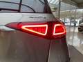 Mercedes-Benz GLE 350 e 4M AMG+MBUX+Night+Ambiente+WIDE+KAMERA Silber - thumbnail 10