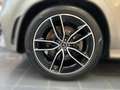 Mercedes-Benz GLE 350 e 4M AMG+MBUX+Night+Ambiente+WIDE+KAMERA Silber - thumbnail 4