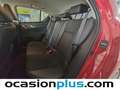 Lexus CT 200h Fuji Negro - thumbnail 13