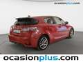 Lexus CT 200h Fuji Negro - thumbnail 3