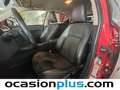 Lexus CT 200h Fuji Negro - thumbnail 12