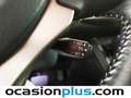 Lexus CT 200h Fuji Negro - thumbnail 28