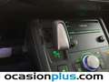 Lexus CT 200h Fuji Negro - thumbnail 5