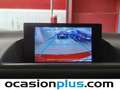 Lexus CT 200h Fuji Negro - thumbnail 8