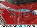 Lexus CT 200h Fuji Negro - thumbnail 18