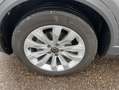 Volkswagen T-Roc 1.5 TSI DSG Sport NAVI+AHK+SHZ+PDC+DAB+BLU Grau - thumbnail 10