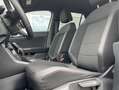 Volkswagen T-Roc 1.5 TSI DSG Sport NAVI+AHK+SHZ+PDC+DAB+BLU Grau - thumbnail 8