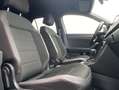 Volkswagen T-Roc 1.5 TSI DSG Sport NAVI+AHK+SHZ+PDC+DAB+BLU Grau - thumbnail 11