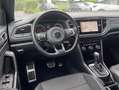 Volkswagen T-Roc 1.5 TSI DSG Sport NAVI+AHK+SHZ+PDC+DAB+BLU Grau - thumbnail 9