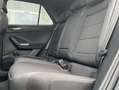 Volkswagen T-Roc 1.5 TSI DSG Sport NAVI+AHK+SHZ+PDC+DAB+BLU Grau - thumbnail 13