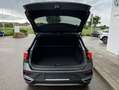 Volkswagen T-Roc 1.5 TSI DSG Sport NAVI+AHK+SHZ+PDC+DAB+BLU Grau - thumbnail 12