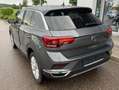 Volkswagen T-Roc 1.5 TSI DSG Sport NAVI+AHK+SHZ+PDC+DAB+BLU Grau - thumbnail 3