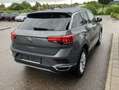 Volkswagen T-Roc 1.5 TSI DSG Sport NAVI+AHK+SHZ+PDC+DAB+BLU Grau - thumbnail 7