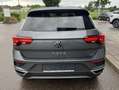 Volkswagen T-Roc 1.5 TSI DSG Sport NAVI+AHK+SHZ+PDC+DAB+BLU Grau - thumbnail 4