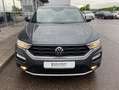 Volkswagen T-Roc 1.5 TSI DSG Sport NAVI+AHK+SHZ+PDC+DAB+BLU Grau - thumbnail 5