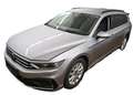 Volkswagen Passat Variant GTE 1,4 l eHybrid DSG AHK TravelA Silber - thumbnail 2