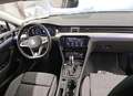 Volkswagen Passat Variant GTE 1,4 l eHybrid DSG AHK TravelA Silber - thumbnail 4