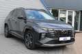 Hyundai TUCSON 1.6 T-GDI PHEV N Line + Trekhaak Grau - thumbnail 6