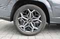 Hyundai TUCSON 1.6 T-GDI PHEV N Line + Trekhaak Grau - thumbnail 8