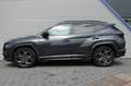 Hyundai TUCSON 1.6 T-GDI PHEV N Line + Trekhaak Grau - thumbnail 3