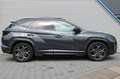 Hyundai TUCSON 1.6 T-GDI PHEV N Line + Trekhaak Grau - thumbnail 4