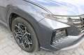 Hyundai TUCSON 1.6 T-GDI PHEV N Line + Trekhaak Grau - thumbnail 7