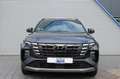 Hyundai TUCSON 1.6 T-GDI PHEV N Line + Trekhaak Grau - thumbnail 5
