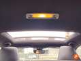 Mercedes-Benz CLA 220 Shooting Brake 220d 4Matic 7G-DCT Gris - thumbnail 17