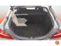 Mercedes-Benz CLA 220 Shooting Brake 220d 4Matic 7G-DCT Gris - thumbnail 23