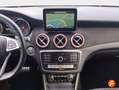 Mercedes-Benz CLA 220 Shooting Brake 220d 4Matic 7G-DCT Gris - thumbnail 13