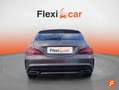 Mercedes-Benz CLA 220 Shooting Brake 220d 4Matic 7G-DCT Gris - thumbnail 8