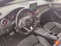 Mercedes-Benz CLA 220 Shooting Brake 220d 4Matic 7G-DCT Gris - thumbnail 11