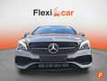 Mercedes-Benz CLA 220 Shooting Brake 220d 4Matic 7G-DCT Gris - thumbnail 3