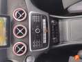 Mercedes-Benz CLA 220 Shooting Brake 220d 4Matic 7G-DCT Gris - thumbnail 15