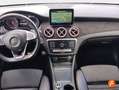 Mercedes-Benz CLA 220 Shooting Brake 220d 4Matic 7G-DCT Gris - thumbnail 12