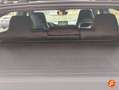 Mercedes-Benz CLA 220 Shooting Brake 220d 4Matic 7G-DCT Gris - thumbnail 22