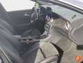 Mercedes-Benz CLA 220 Shooting Brake 220d 4Matic 7G-DCT Gris - thumbnail 16