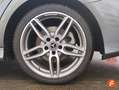 Mercedes-Benz CLA 220 Shooting Brake 220d 4Matic 7G-DCT Gris - thumbnail 24