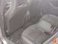 Mercedes-Benz CLA 220 Shooting Brake 220d 4Matic 7G-DCT Gris - thumbnail 18