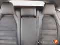 Mercedes-Benz CLA 220 Shooting Brake 220d 4Matic 7G-DCT Gris - thumbnail 19