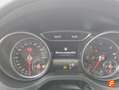 Mercedes-Benz CLA 220 Shooting Brake 220d 4Matic 7G-DCT Gris - thumbnail 14