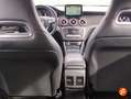 Mercedes-Benz CLA 220 Shooting Brake 220d 4Matic 7G-DCT Gris - thumbnail 21