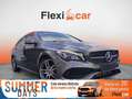 Mercedes-Benz CLA 220 Shooting Brake 220d 4Matic 7G-DCT Gris - thumbnail 1