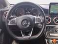 Mercedes-Benz CLA 220 Shooting Brake 220d 4Matic 7G-DCT Gris - thumbnail 10